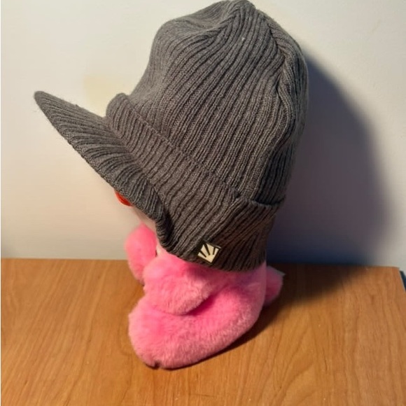 Bench Newsboy hat - Picture 2 of 5